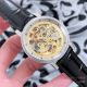 New Replica Vacheron Constantin Geneve Squelette Diamond Watches (6)_th.jpg